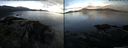 ./images/rivers-inlet/ethel/20150731/ethel20150731_065001.jpg