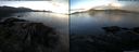 ./images/rivers-inlet/ethel/20150731/ethel20150731_065502.jpg