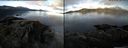 ./images/rivers-inlet/ethel/20150731/ethel20150731_070503.jpg