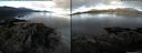 ./images/rivers-inlet/ethel/20150731/ethel20150731_071002.jpg