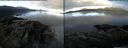 ./images/rivers-inlet/ethel/20150731/ethel20150731_072003.jpg