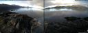 ./images/rivers-inlet/ethel/20150731/ethel20150731_072502.jpg