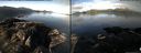 ./images/rivers-inlet/ethel/20150731/ethel20150731_073502.jpg
