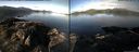 ./images/rivers-inlet/ethel/20150731/ethel20150731_074002.jpg