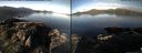 ./images/rivers-inlet/ethel/20150731/ethel20150731_074502.jpg