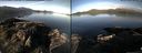 ./images/rivers-inlet/ethel/20150731/ethel20150731_075002.jpg