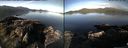./images/rivers-inlet/ethel/20150731/ethel20150731_075501.jpg