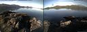 ./images/rivers-inlet/ethel/20150731/ethel20150731_080001.jpg