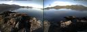 ./images/rivers-inlet/ethel/20150731/ethel20150731_080502.jpg