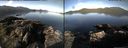 ./images/rivers-inlet/ethel/20150731/ethel20150731_081001.jpg
