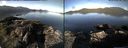 ./images/rivers-inlet/ethel/20150731/ethel20150731_081501.jpg
