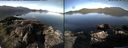 ./images/rivers-inlet/ethel/20150731/ethel20150731_082001.jpg