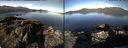 ./images/rivers-inlet/ethel/20150731/ethel20150731_082503.jpg