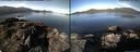 ./images/rivers-inlet/ethel/20150731/ethel20150731_083503.jpg