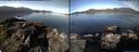 ./images/rivers-inlet/ethel/20150731/ethel20150731_084003.jpg