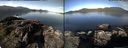 ./images/rivers-inlet/ethel/20150731/ethel20150731_084503.jpg