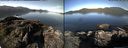 ./images/rivers-inlet/ethel/20150731/ethel20150731_085002.jpg