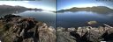 ./images/rivers-inlet/ethel/20150731/ethel20150731_092502.jpg