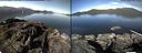 ./images/rivers-inlet/ethel/20150731/ethel20150731_094503.jpg