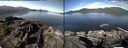 ./images/rivers-inlet/ethel/20150731/ethel20150731_095502.jpg