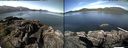 ./images/rivers-inlet/ethel/20150731/ethel20150731_100002.jpg