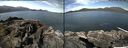 ./images/rivers-inlet/ethel/20150731/ethel20150731_105501.jpg
