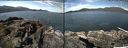 ./images/rivers-inlet/ethel/20150731/ethel20150731_110502.jpg