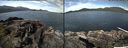 ./images/rivers-inlet/ethel/20150731/ethel20150731_111002.jpg