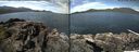 ./images/rivers-inlet/ethel/20150731/ethel20150731_111502.jpg