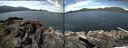 ./images/rivers-inlet/ethel/20150731/ethel20150731_112003.jpg