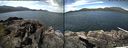 ./images/rivers-inlet/ethel/20150731/ethel20150731_112502.jpg