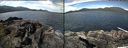 ./images/rivers-inlet/ethel/20150731/ethel20150731_113503.jpg