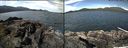 ./images/rivers-inlet/ethel/20150731/ethel20150731_114002.jpg