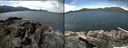 ./images/rivers-inlet/ethel/20150731/ethel20150731_115003.jpg