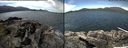 ./images/rivers-inlet/ethel/20150731/ethel20150731_115502.jpg