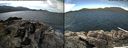 ./images/rivers-inlet/ethel/20150731/ethel20150731_120002.jpg