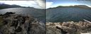 ./images/rivers-inlet/ethel/20150731/ethel20150731_120501.jpg