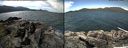 ./images/rivers-inlet/ethel/20150731/ethel20150731_121001.jpg