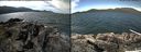 ./images/rivers-inlet/ethel/20150731/ethel20150731_121502.jpg