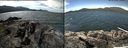 ./images/rivers-inlet/ethel/20150731/ethel20150731_122001.jpg