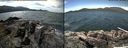 ./images/rivers-inlet/ethel/20150731/ethel20150731_122502.jpg