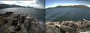 ./images/rivers-inlet/ethel/20150731/ethel20150731_123503.jpg