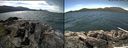 ./images/rivers-inlet/ethel/20150731/ethel20150731_124002.jpg