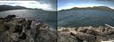 ./images/rivers-inlet/ethel/20150731/ethel20150731_124502.jpg