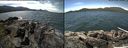 ./images/rivers-inlet/ethel/20150731/ethel20150731_125002.jpg