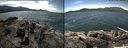 ./images/rivers-inlet/ethel/20150731/ethel20150731_125503.jpg