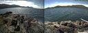 ./images/rivers-inlet/ethel/20150731/ethel20150731_130502.jpg