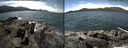 ./images/rivers-inlet/ethel/20150731/ethel20150731_131003.jpg