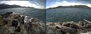 ./images/rivers-inlet/ethel/20150731/ethel20150731_131502.jpg