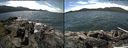 ./images/rivers-inlet/ethel/20150731/ethel20150731_132002.jpg